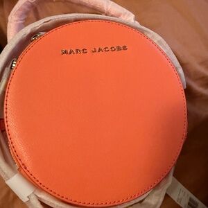 Marc Jacob’s crossbody bag